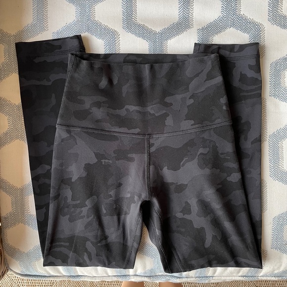 lululemon athletica Pants - sold